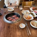 소플러스 동탄역점 이미지