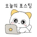 세광축산 이미지