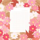 성인 독서회 이미지