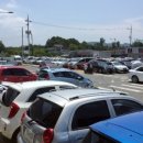 굿모터스 이미지