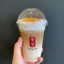 공차평택비전점 네이버블로그