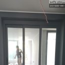 호평동 대주아파트 이미지