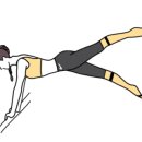 택지오락실 이미지