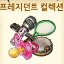 주식회사 하이퍼큐브 네이버블로그