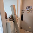 레노마홈 | 아기방 커튼 암막 동대문 커튼 내돈내산 레노마홈 후기