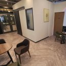 청라PT 바른몸 피트니스 이미지