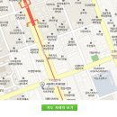 서울위드치과 네이버블로그