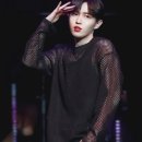 김재환 달과별그리고_첫주 콘서트후기: 무대로 보여주는 김재환이란 장르