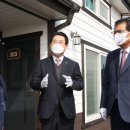 함평센터-12 이미지