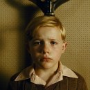 리틀보이(Little Boy) 이미지