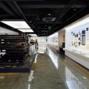 신문박물관 이미지