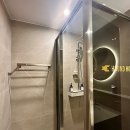 하운드호텔 대구성서 이미지