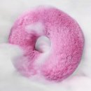 경부한의원 이미지