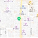 포석로4-1(서) 이미지