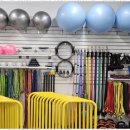 MTA 즐거운태권도 이미지