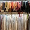 신도림 혼주한복 추천 이근희한복 본식 후기 비용 대여 팁