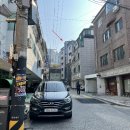 면목동-201 이미지