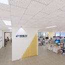 (주)디바인연구소 이미지