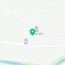 강원씽크주방 이미지