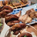 반포대로28길 71-9 이미지