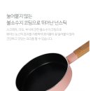 도도마켓 - 제주시 | 도도마켓