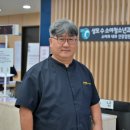 가톨릭소아청소년과의원 이미지