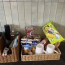 스테이한유 이미지