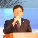 주왕산면사무소 이미지