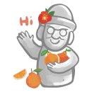 카카오 이미지