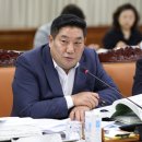 인재의원 미디어이슈