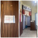 돈카츠야 복돈