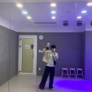 화곡연습실 로제이 네이버블로그