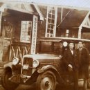 청양감리교회 이미지