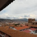 C.F세탁소 이미지