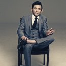 탑 이미지