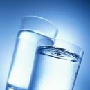 삼산바른한의원 이미지