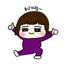 다정팜 이미지