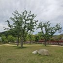 경남 진주 문산:) 아이들과 산책하기 좋은 곳 &#39;두메실농업테마파크&#39;