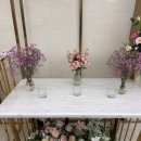파티움하우스 1층화장실 | 수원 파티움하우스 계약 후기