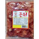 청하FnS