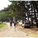 맑은샘민박 이미지