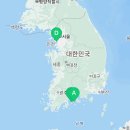 큰우물길 22 이미지