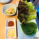 진주정담오리