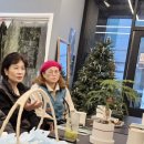 민화농장 | <푸른 쉼표의 노래> 목포 북토크