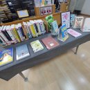 신석도서관 열림터 이미지