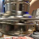 사당역 5번출구 이미지