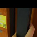 중앙동1가010 이미지