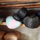 현대건재사 이미지