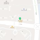 베르디피아노교습소