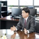 한국교통연구원 투데이경제